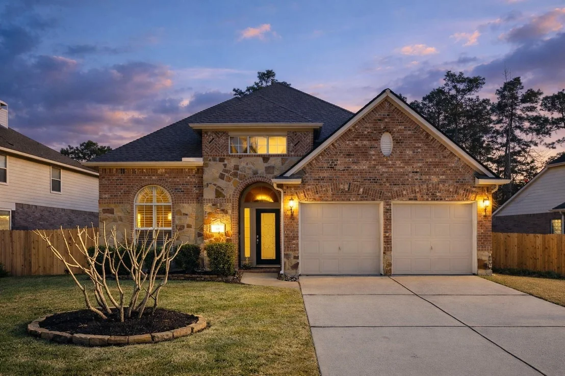 Photo of 80 N Frontera Circle