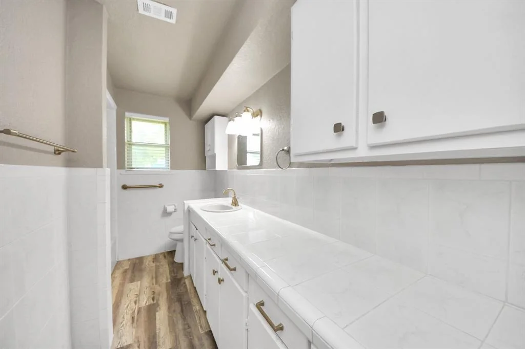 Photo of 12902 County Road 283