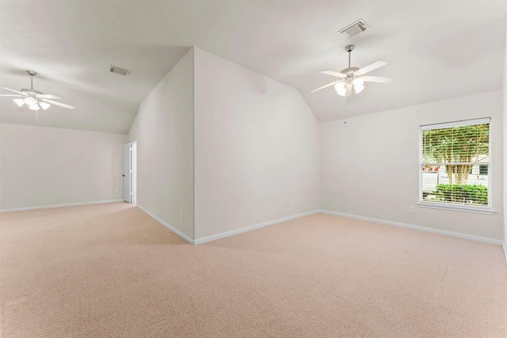 Photo of 24910 Corbin Gate Drive