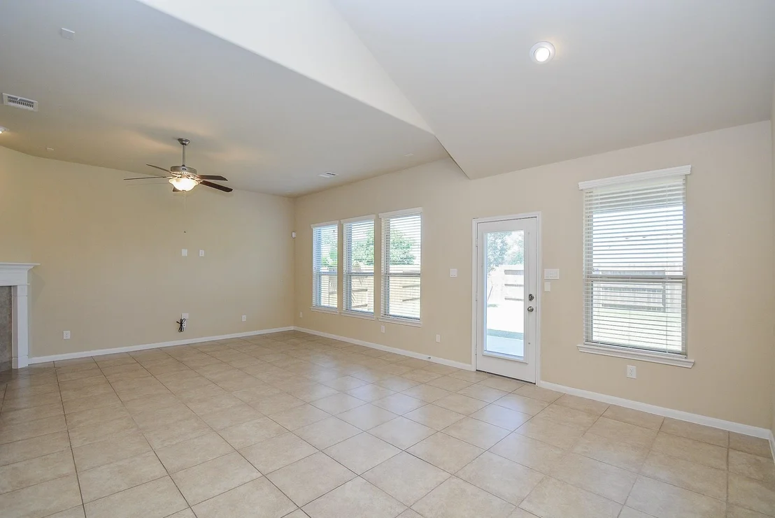 Photo of 28258 Natalie Bend Road