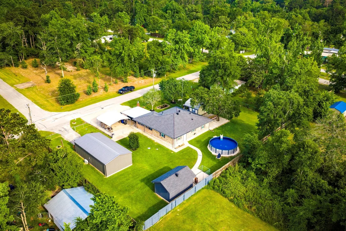 Photo of 188 Huckleberry Road