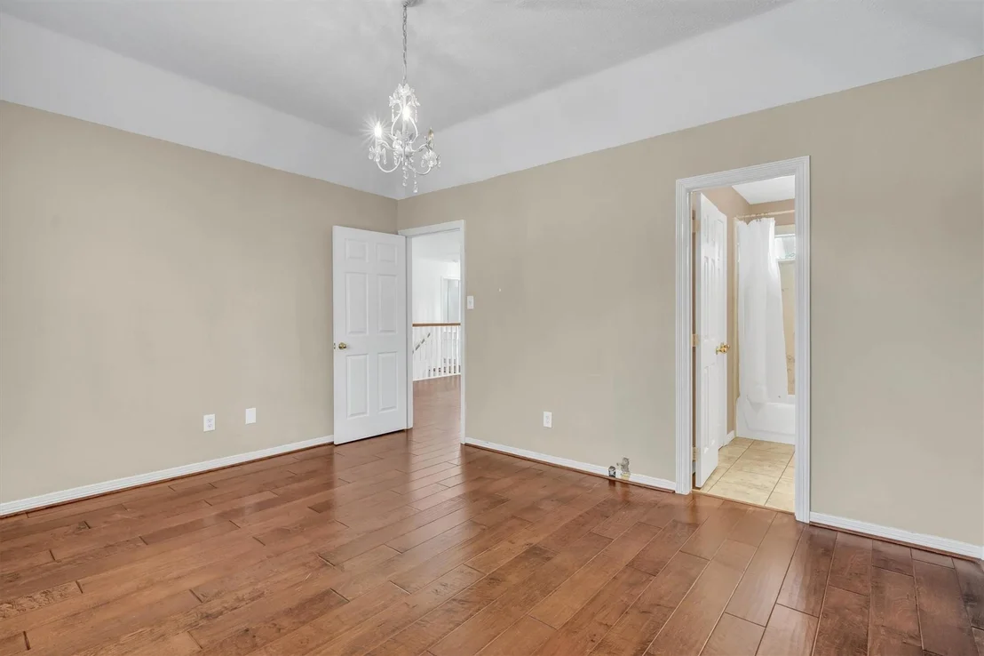 Photo of 20002 Barton Creek Court