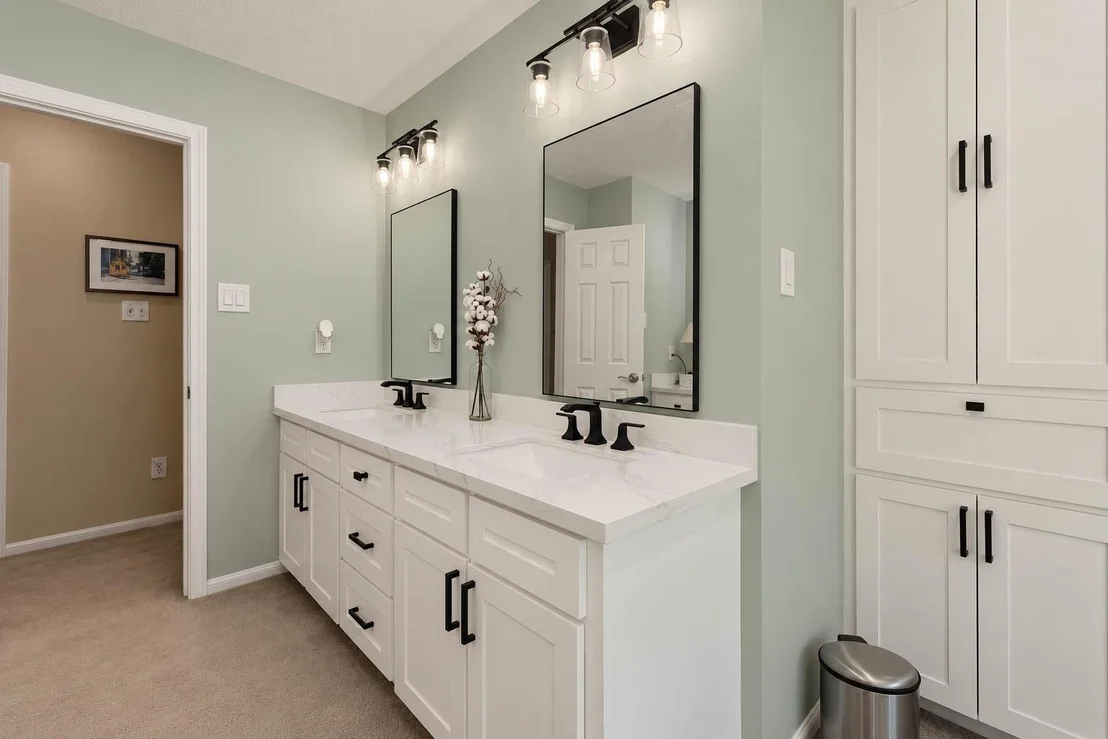 Photo of 15814 Crystal Brook Drive