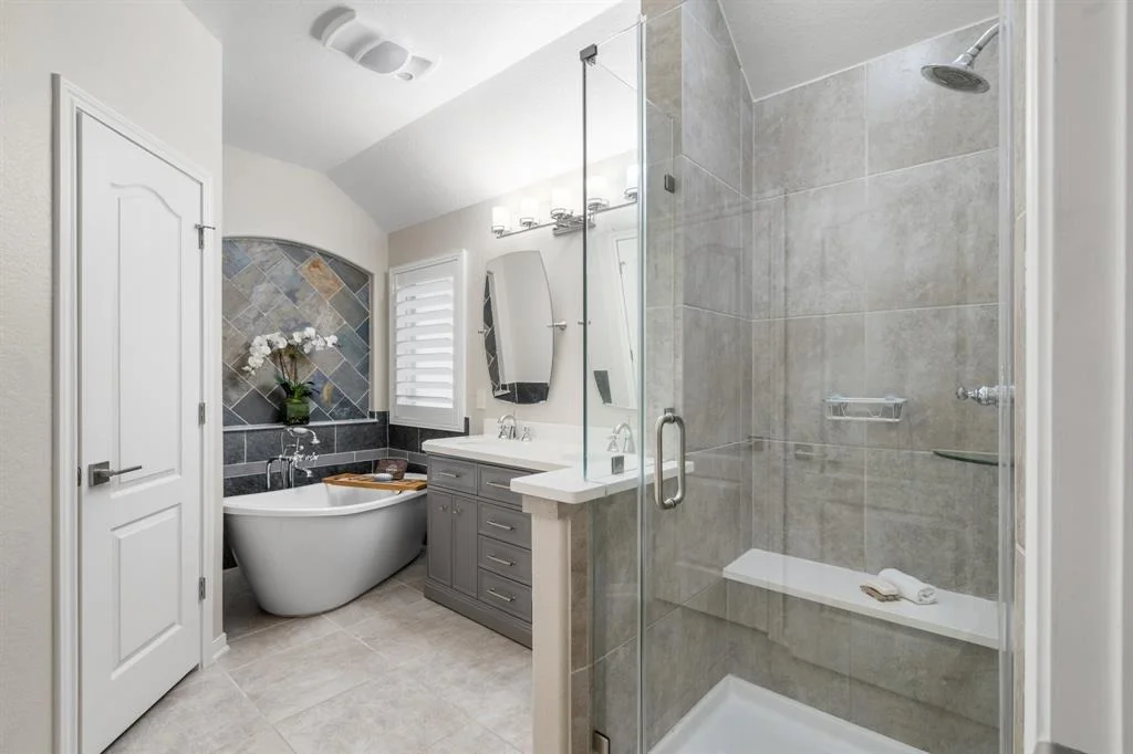 Photo of 142 Bloomhill Place