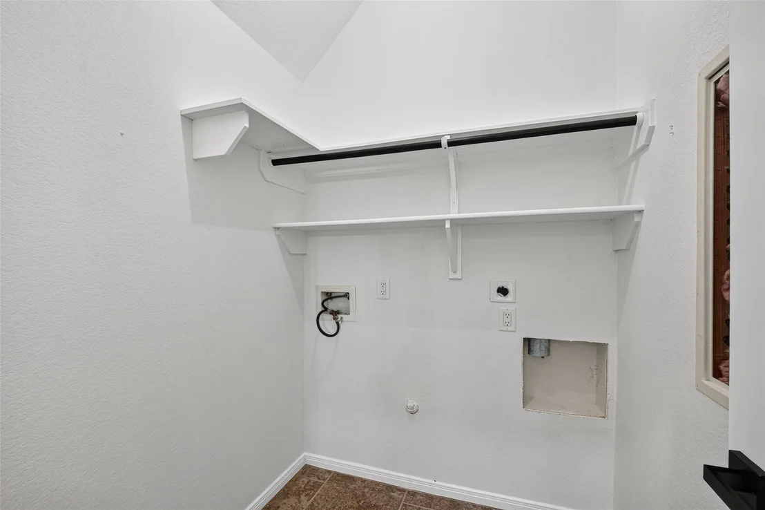 Photo of 22623 Ebbets Field Drive