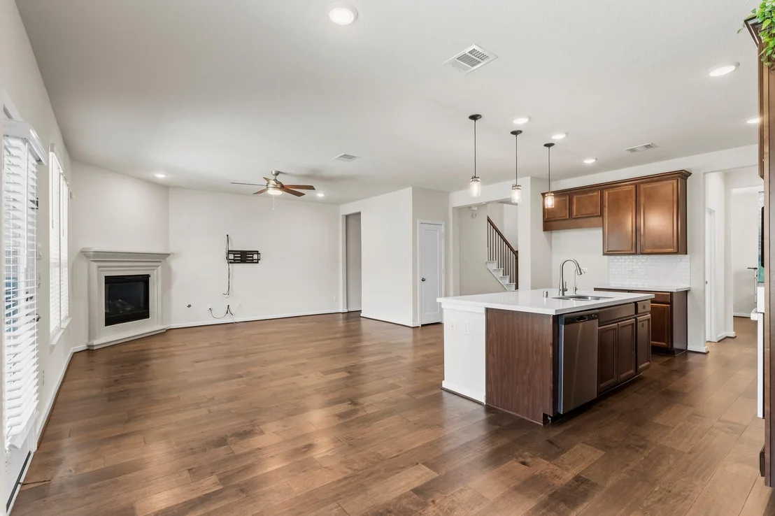 Photo of 3850 Chapman Bluff Drive