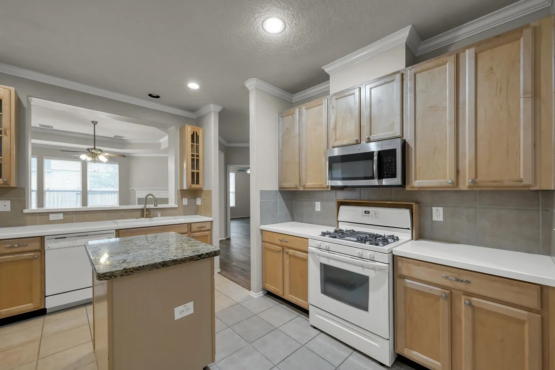 Photo of 951 Crannog Way
