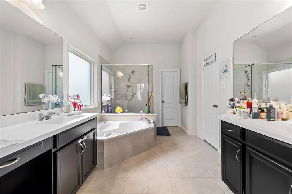 Photo of 15434 Kirkdell Bend Drive