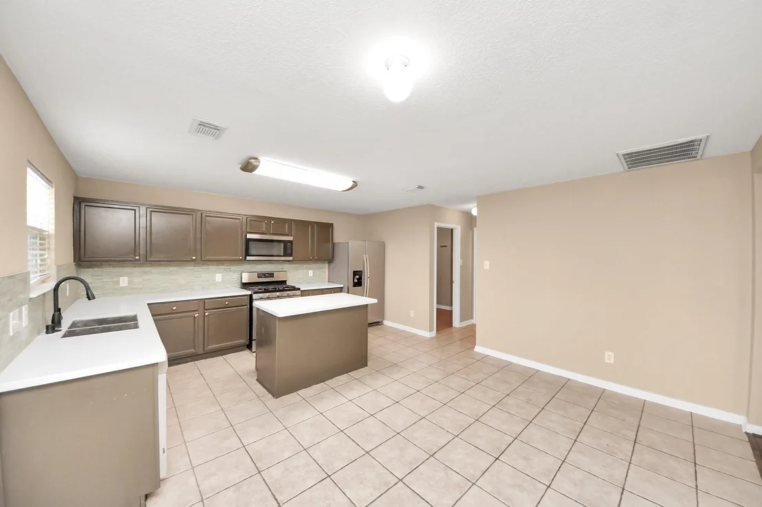 Photo of 2203 Gable Hollow Lane