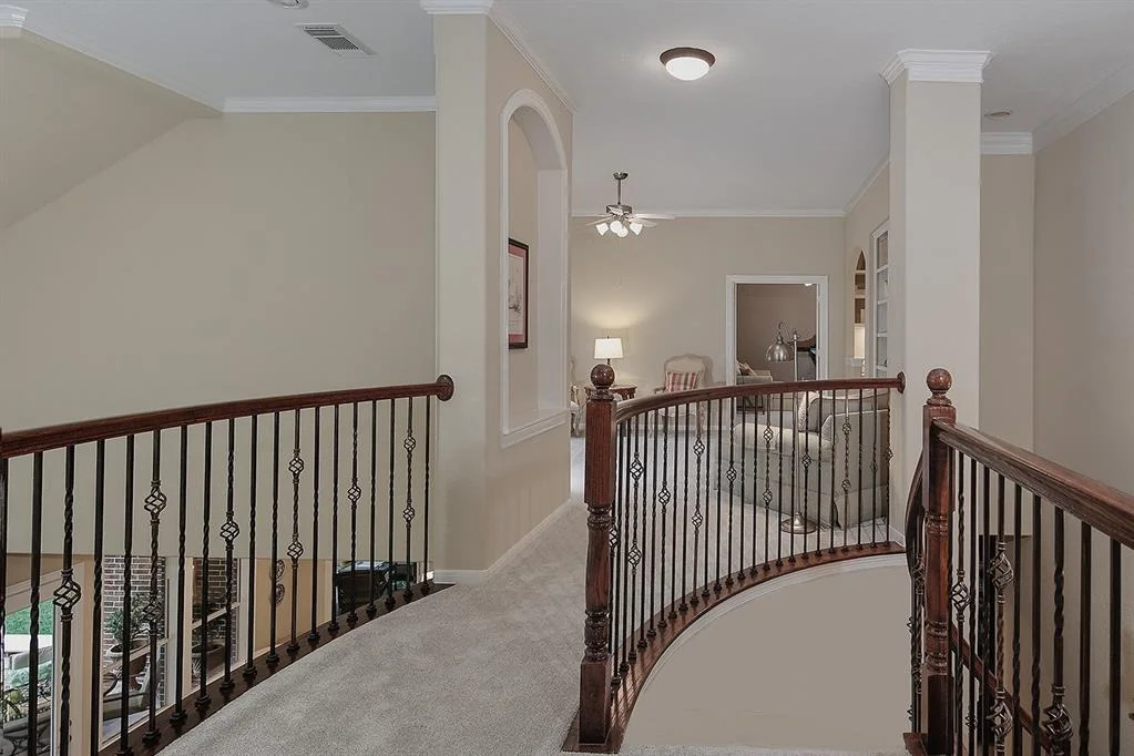 Photo of 55 Nocturne Woods Place
