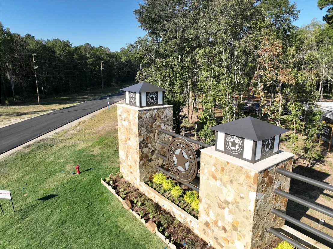 Photo of 169 Splendid Road