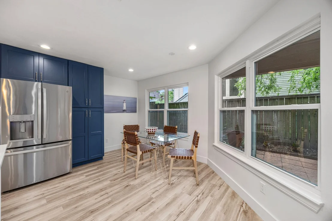 Photo of 5102 Birchmont Drive