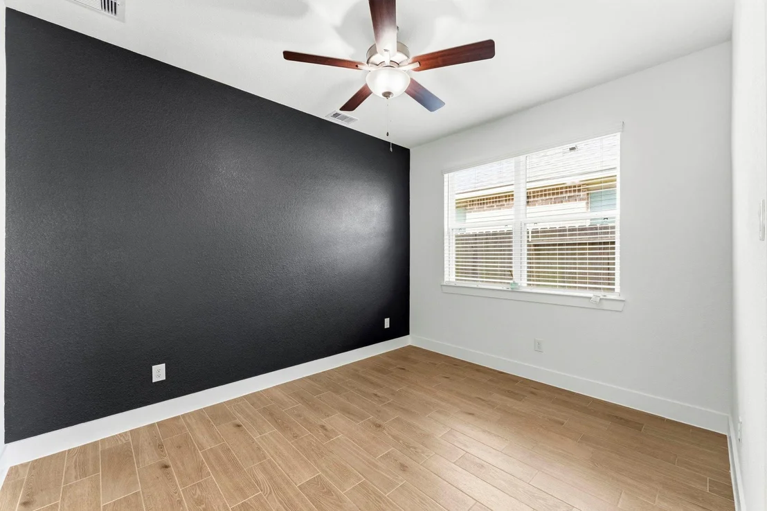 Photo of 181 Hidden Peak Drive