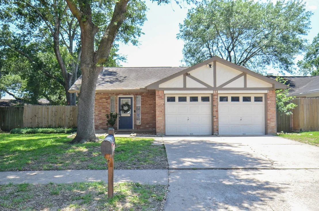 Photo of 20811 Park Pine Drive