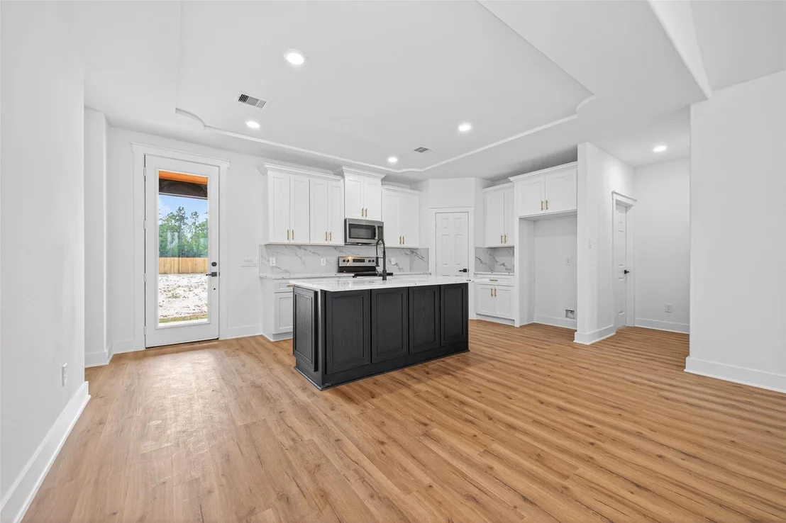 Photo of 1042 Gazing Pine Street