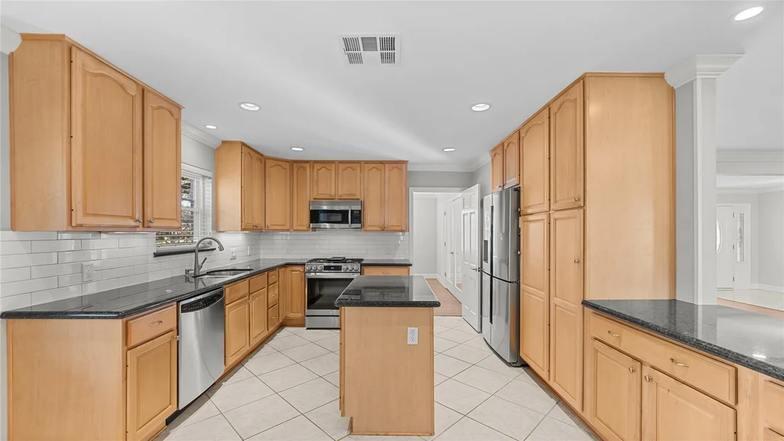 Photo of 11002 Renwick Drive
