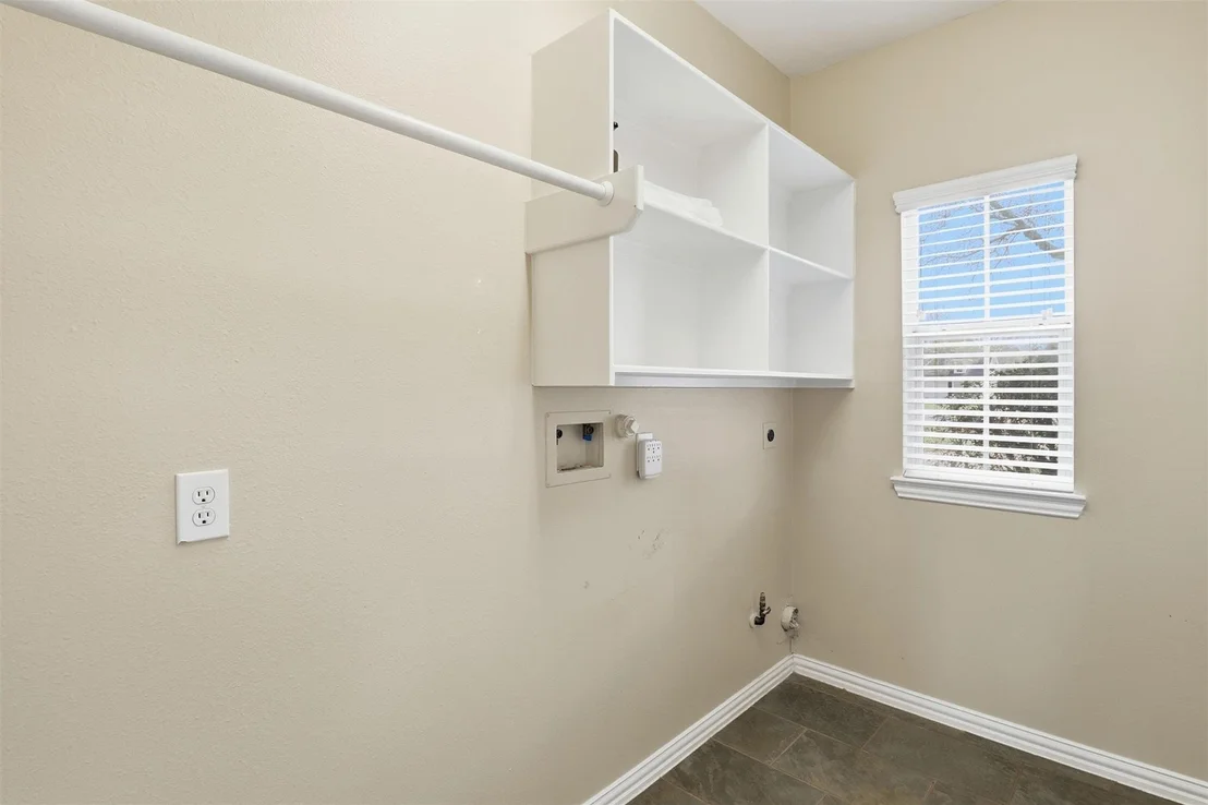Photo of 31702 Tall Grass Lane