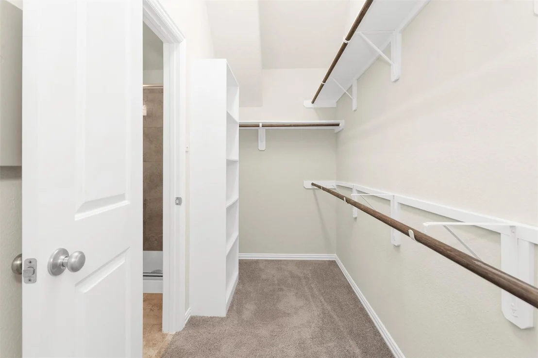 Photo of 3545 Brian Valley Court