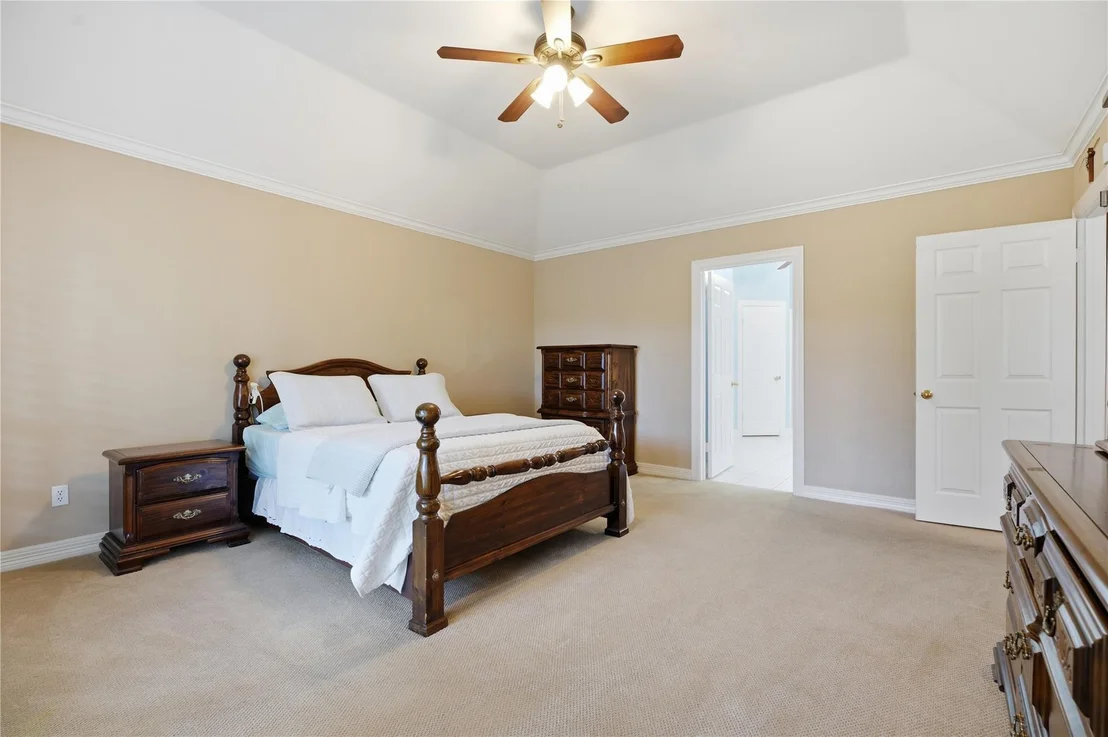 Photo of 4010 Raven River Drive