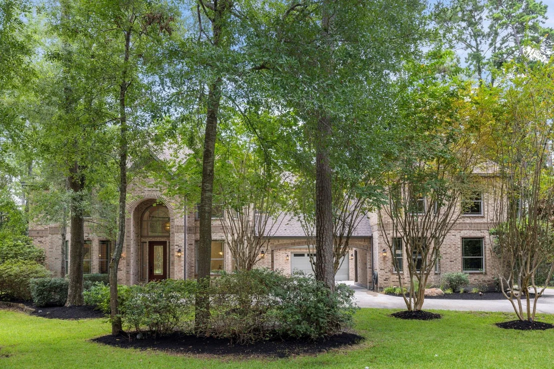 Photo of 27310 Tropper Hill Lane
