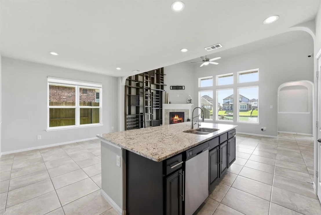 Photo of 3530 Tiber River Court