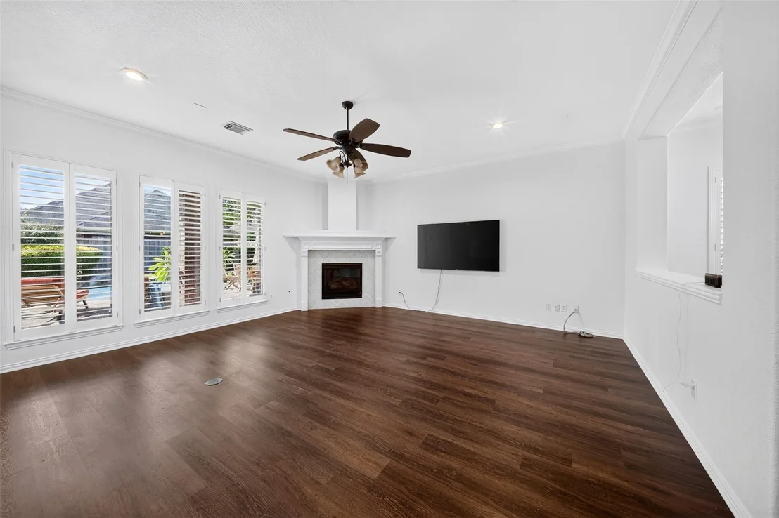 Photo of 9515 Needham Cross Drive