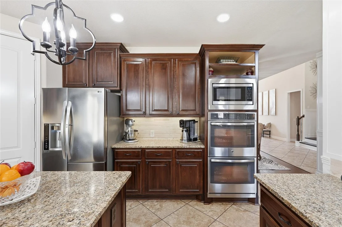 Photo of 175 Wade Pointe Drive