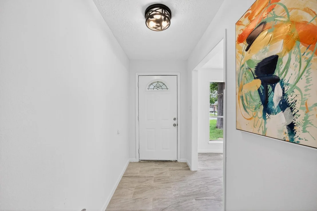 Photo of 24106 Spring Mill Lane