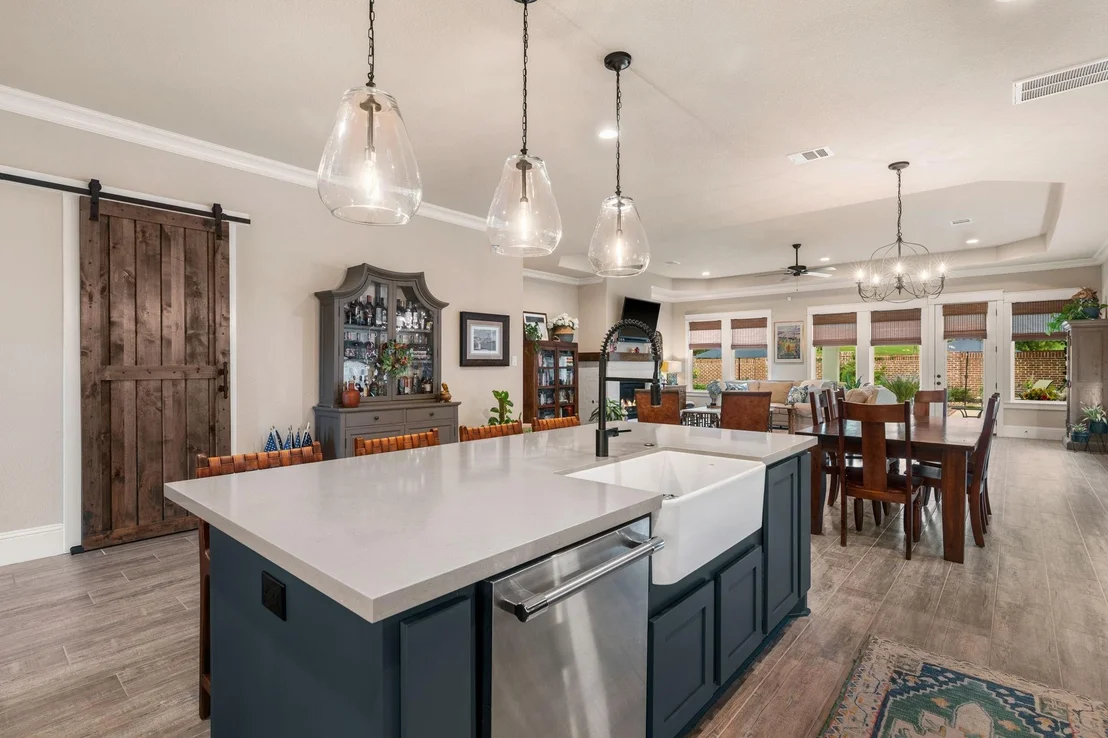Photo of 2114 Gadwall Drive