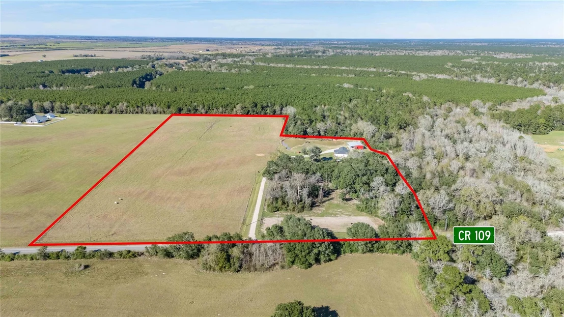 Photo of 757 County Road 109