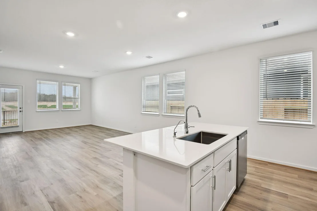 Photo of 5609 Andesine Drive