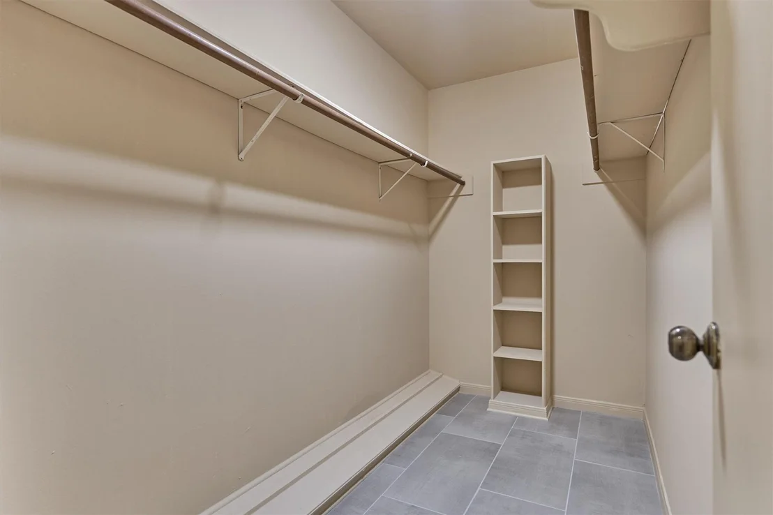 Photo of 12 Thimbleberry Court