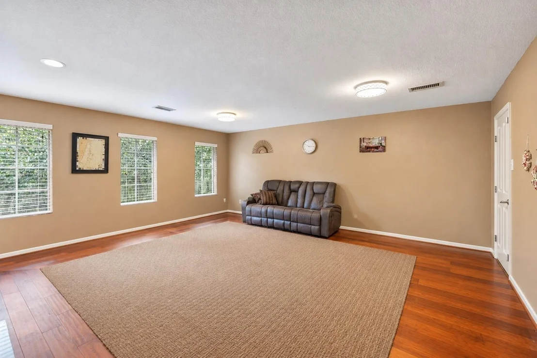 Photo of 19 Lyreleaf Place