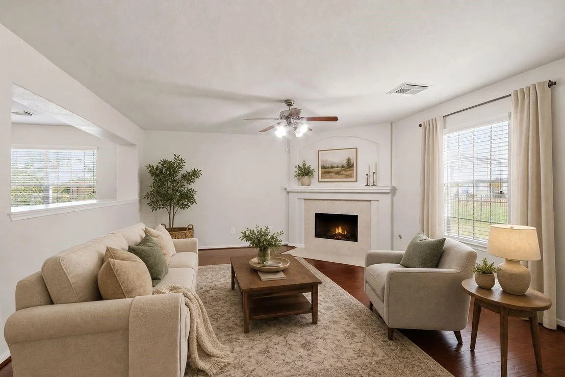 Photo of 14914 Forest Enclave Lane