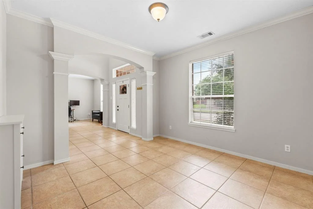 Photo of 12727 Regal Pine Lane