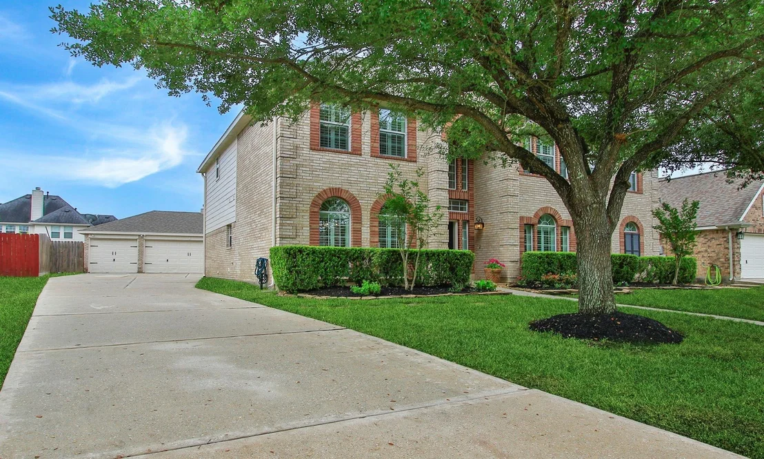 Photo of 8419 Marchelle Lane