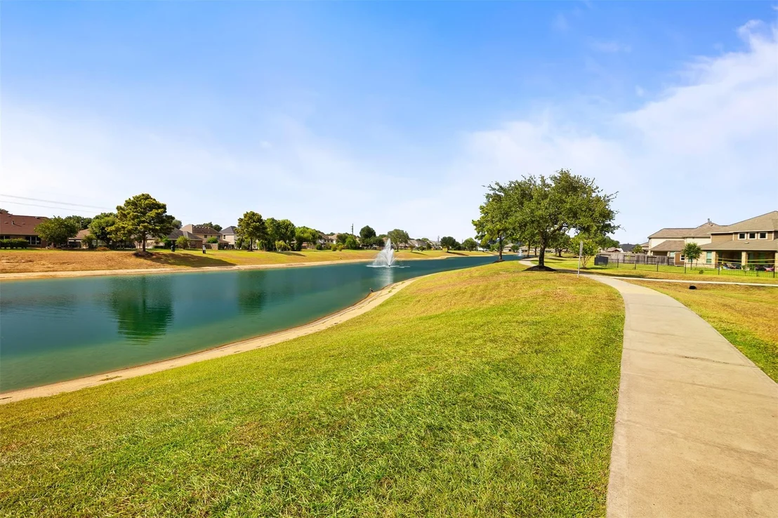 Photo of 4103 Browns Forest Drive