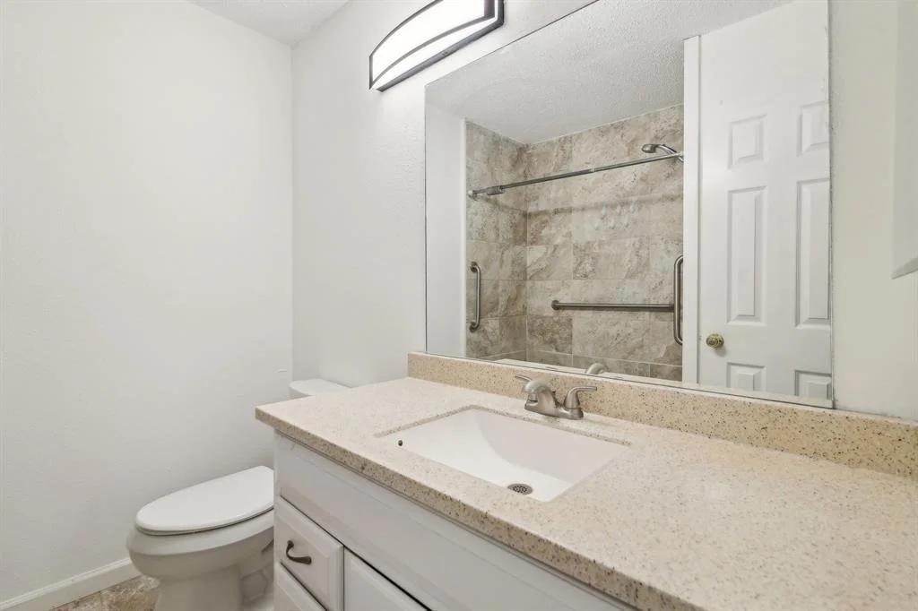 Photo of 11231 Golden Ray Drive
