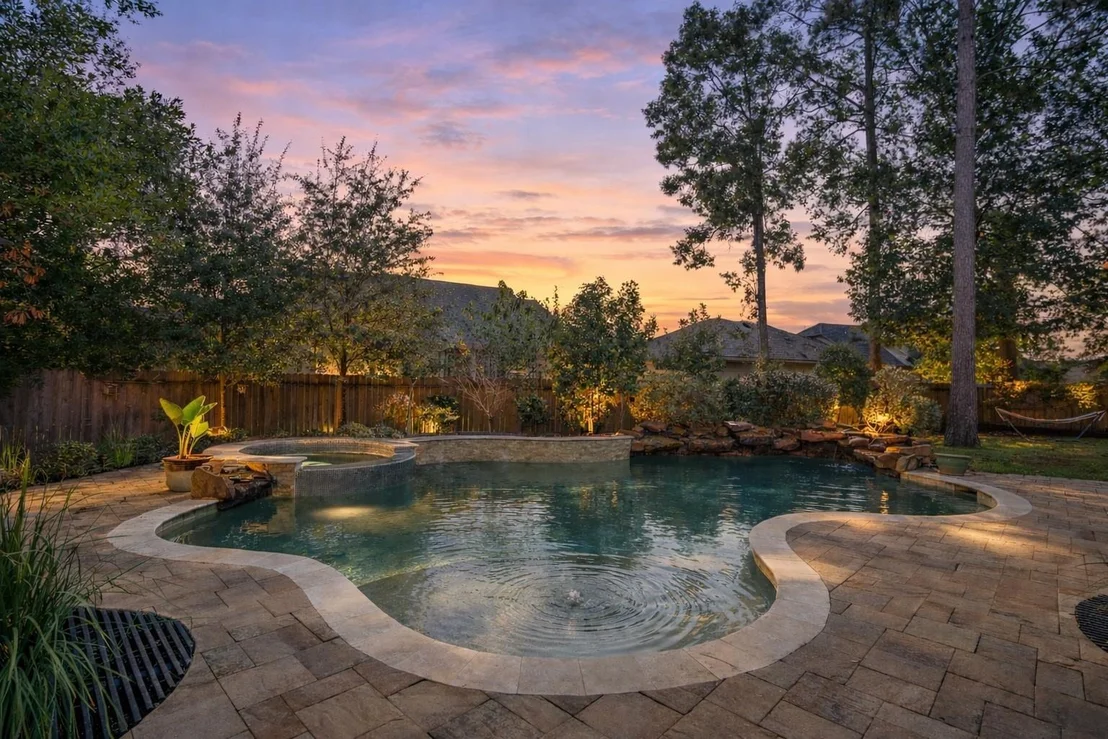 Photo of 3710 Snowden Point Lane