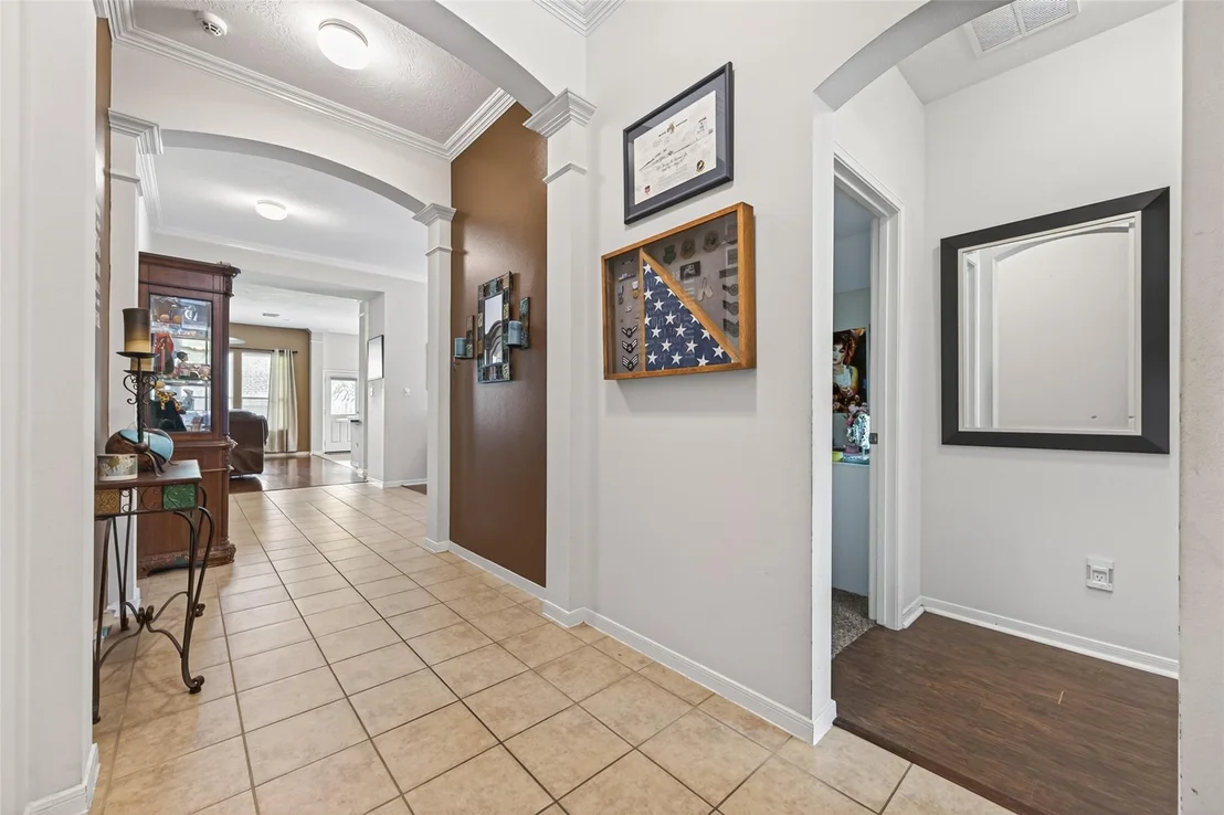 Photo of 8622 Henrico Lane