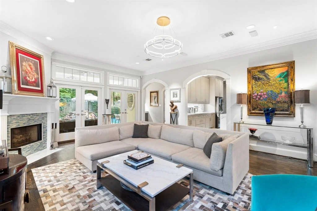 Photo of 38 Hackberry Lane