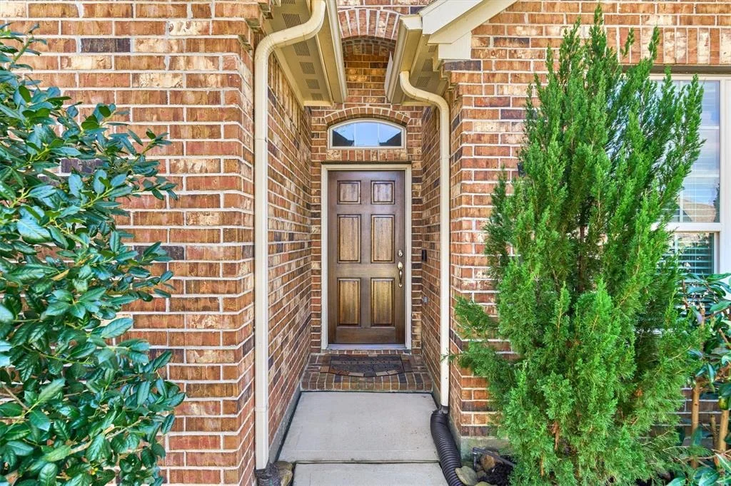 Photo of 14521 Diamond Park Lane