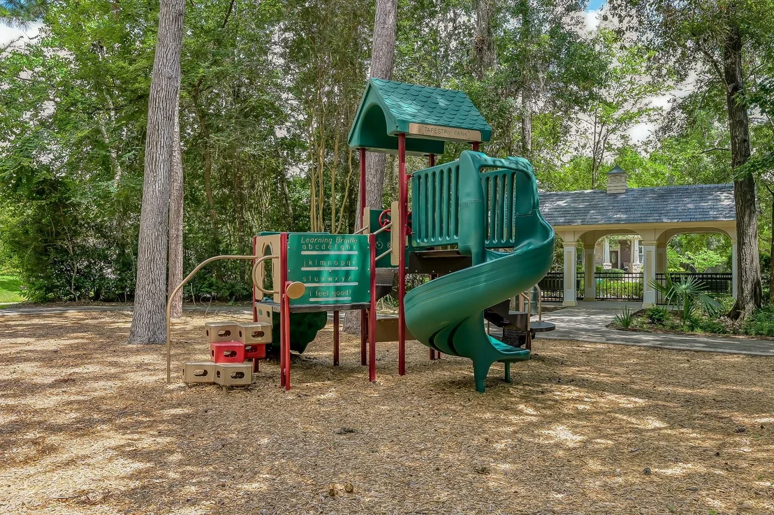 Photo of 74 Tapestry Park Circle