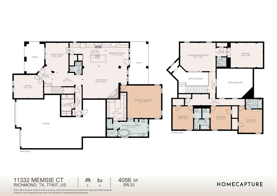 Photo of 11332 Memsie Court