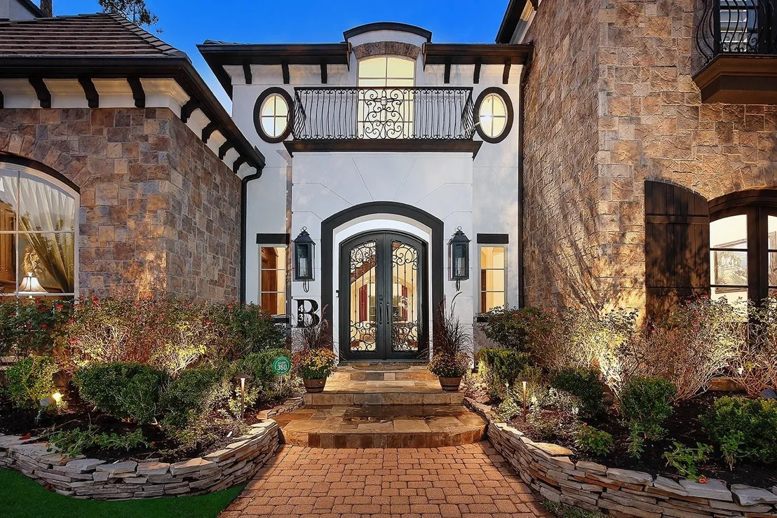 Photo of 43 N Lamerie Way