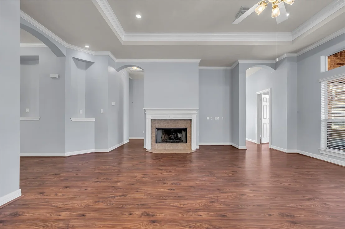 Photo of 35 W Pines Drive
