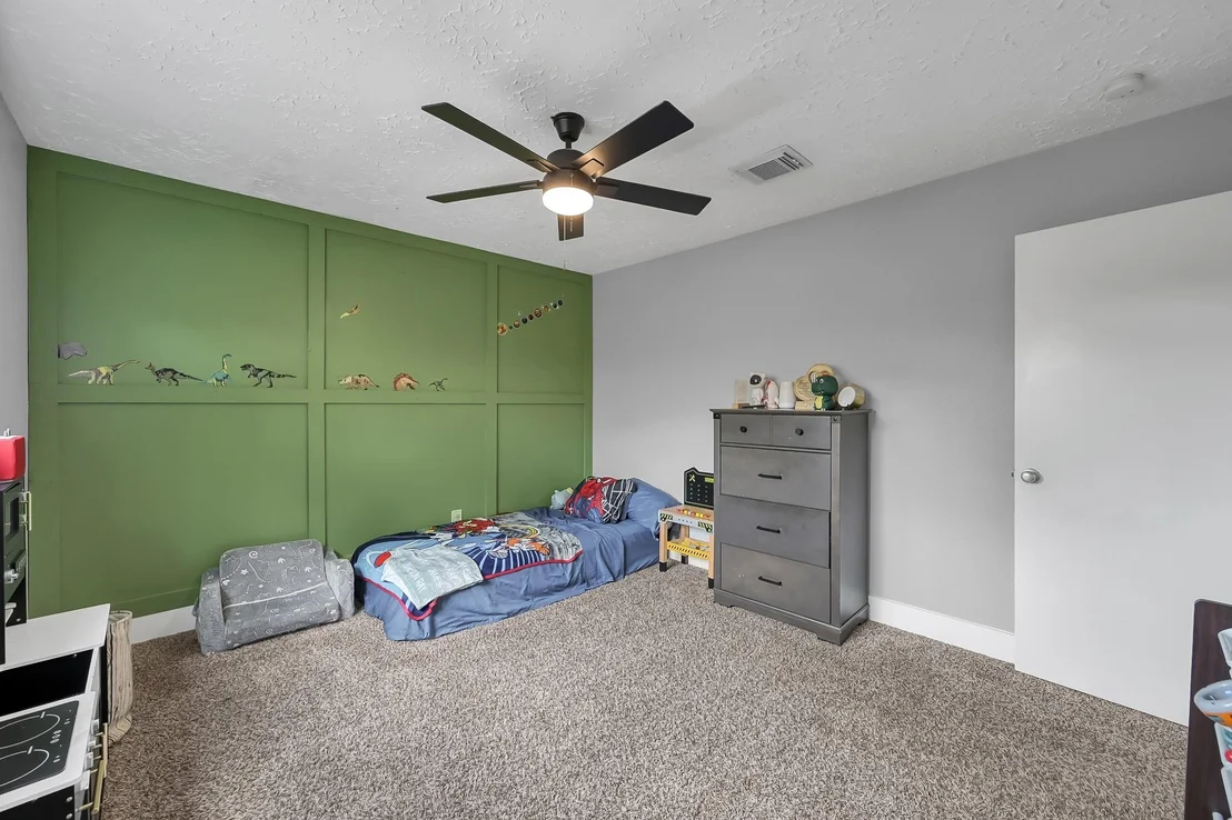 Photo of 22515 Market Square Lane