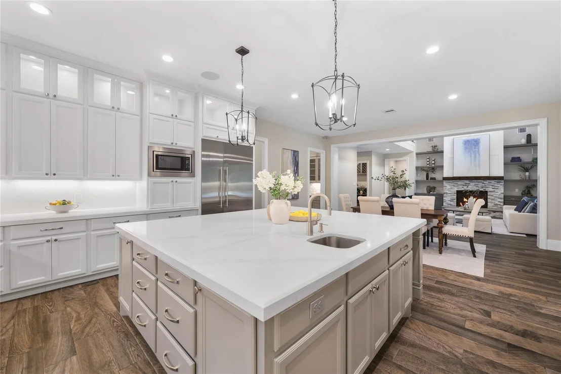 Photo of 27415 Siandra Creek Lane