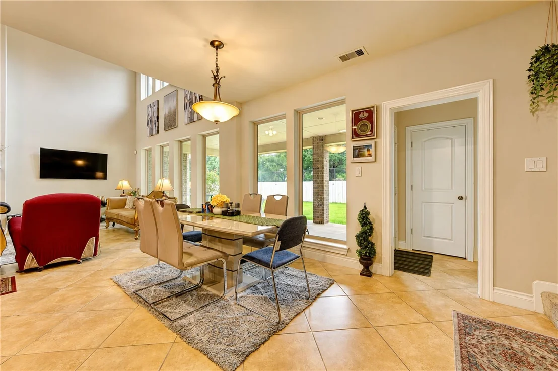 Photo of 4222 Windy Orchard Drive