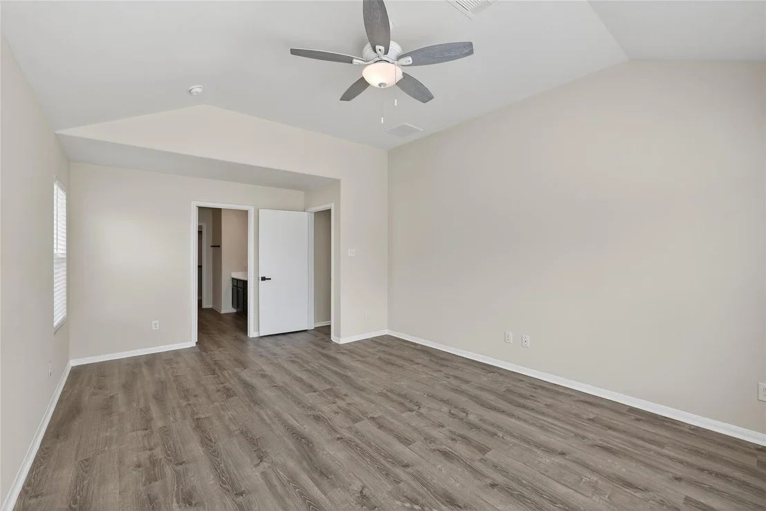 Photo of 2306 Garden Square Path